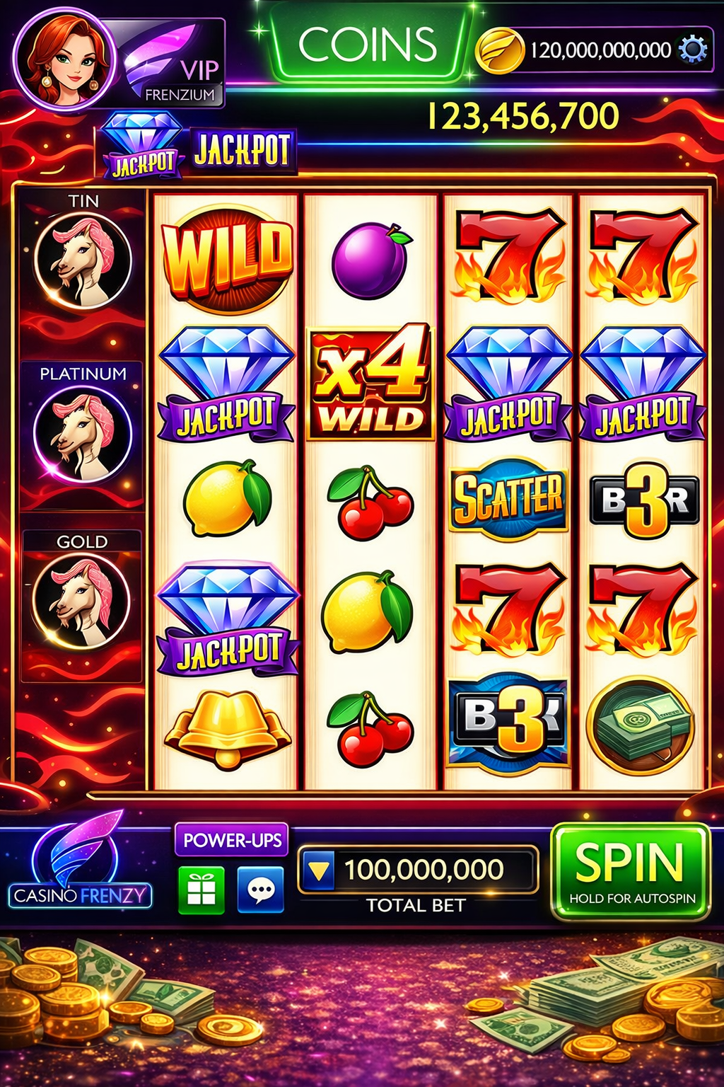 teen patti gold real cash