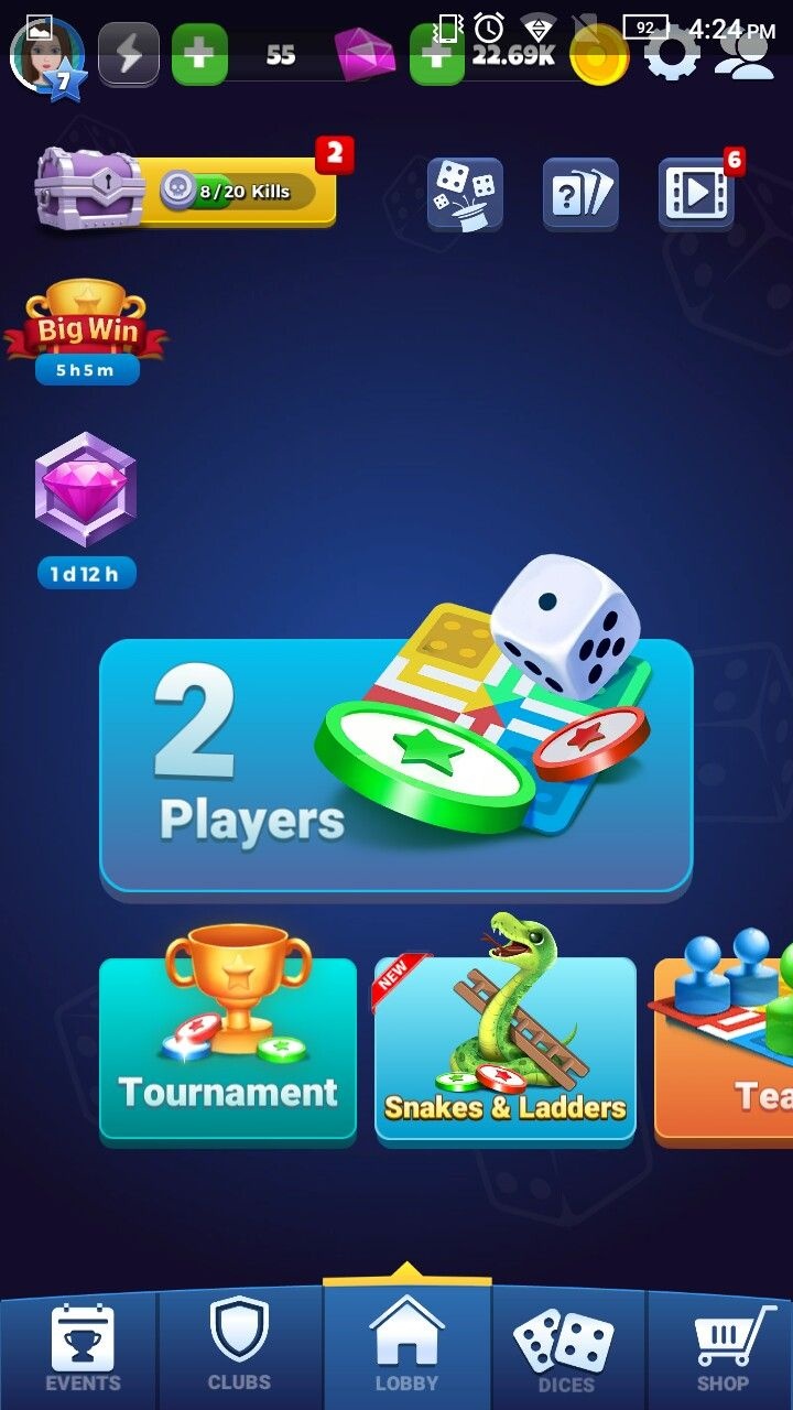 teen patti gold real cash game