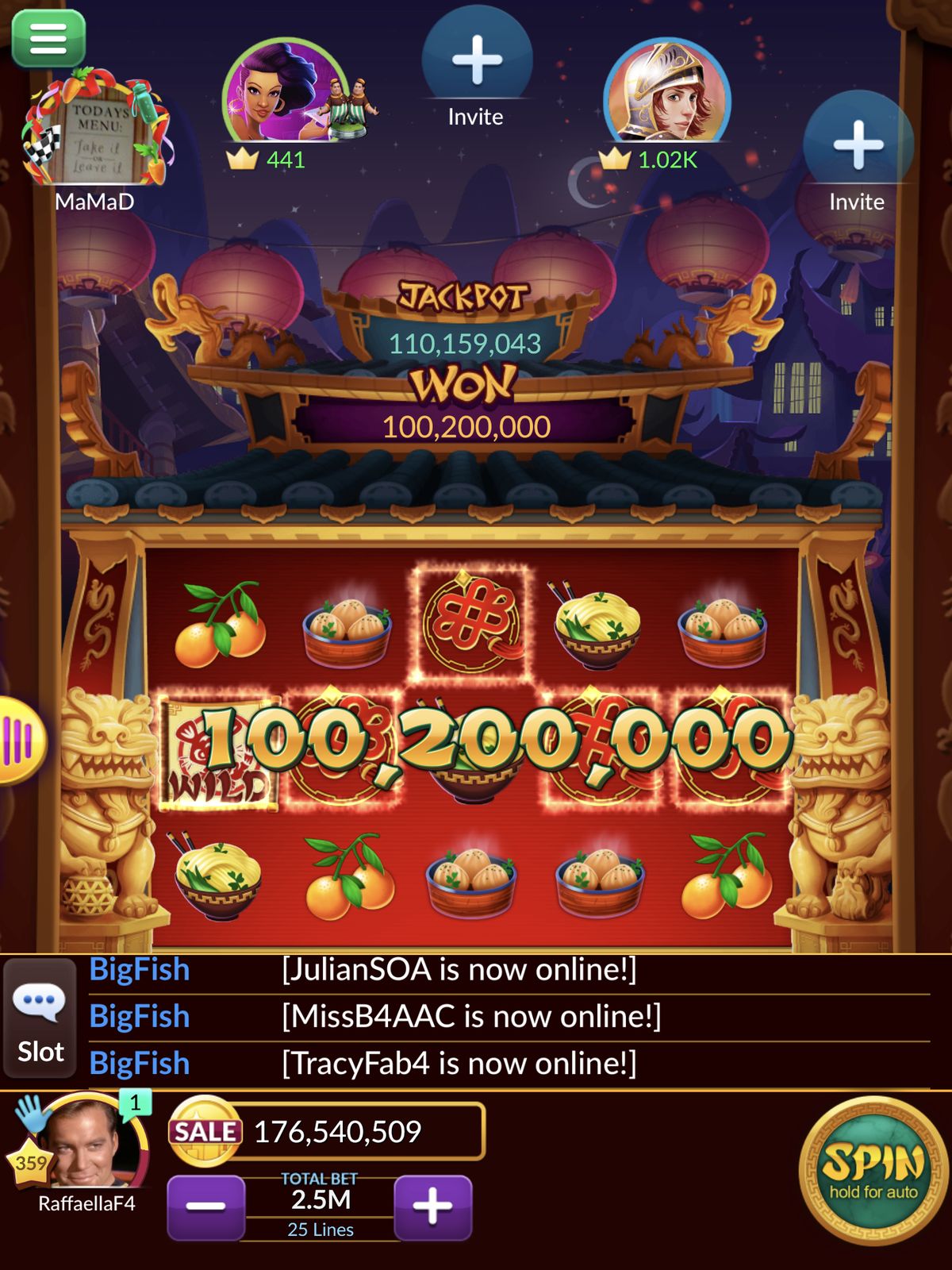 teen patti gold real cash