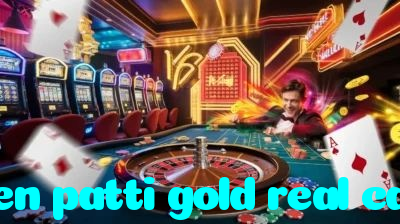 teen patti gold real cash