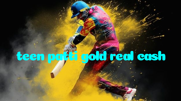 available types of teen patti gold real cash bet including pre-match live express and system bets
