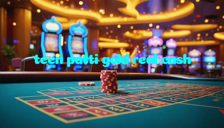 پاکستان میں آفیشل موبائل اسپورٹس بک اور جدید ویجرنگ سسٹم