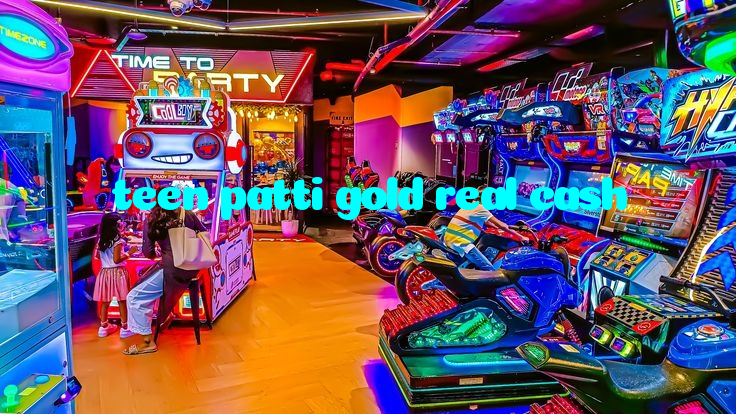 teen patti gold real cash casino presented on mobile device in Pakistan with slots and live games