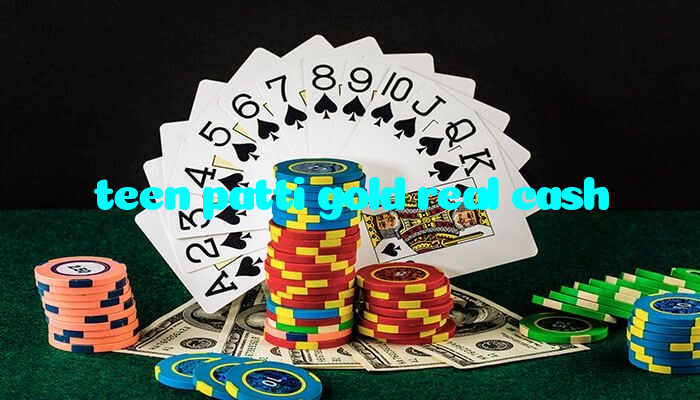 teen patti gold real cash خوش آمدید بونس +600% پیشکش موبائل ایپ کے پروموشن سیکشن میں دکھائی دیتی ہے۔