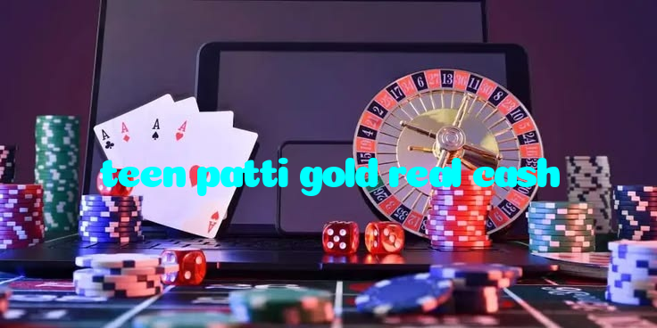 making first deposit on teen patti gold real cash website using local payment methods in Pakistan