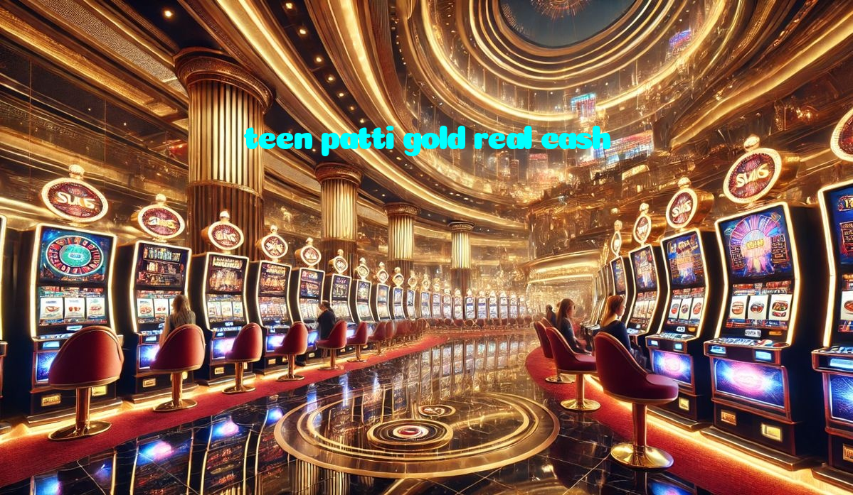 available types of teen patti gold real cash bet including pre-match live express and system bets
