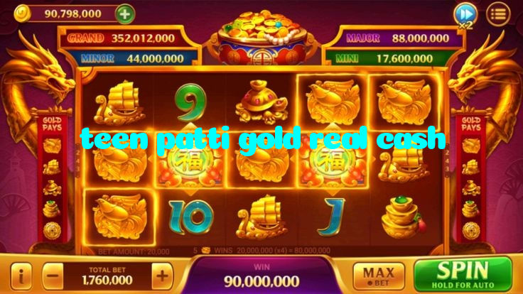 teen patti gold real cash خوش آمدید بونس +600% پیشکش موبائل ایپ کے پروموشن سیکشن میں دکھائی دیتی ہے۔