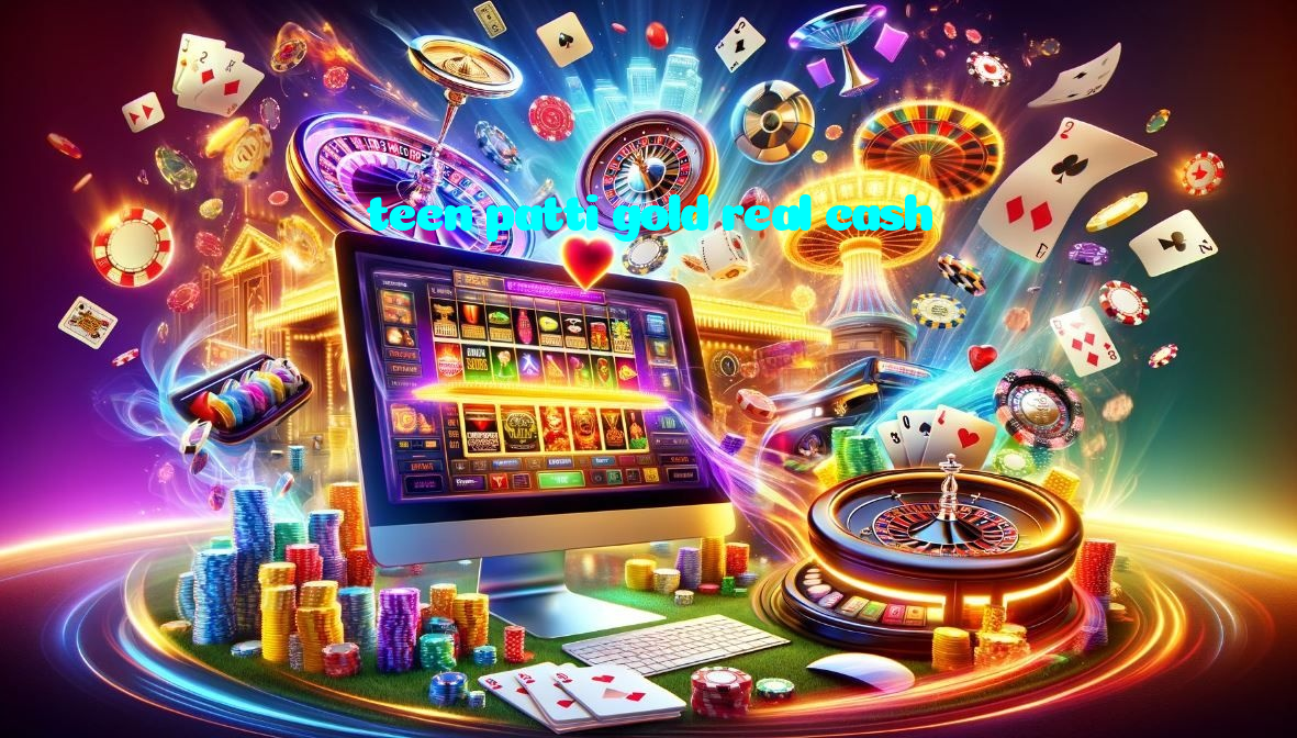 making first deposit on teen patti gold real cash website using local payment methods in Pakistan