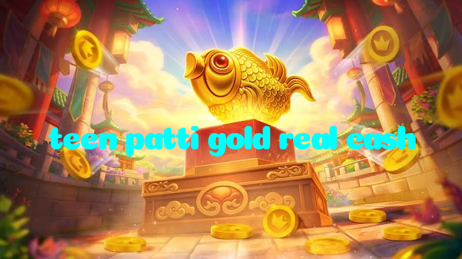teen patti gold real cash