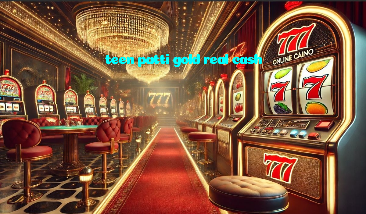making first deposit on teen patti gold real cash website using local payment methods in Pakistan