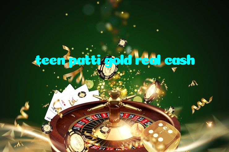 تیز رفتار آن لائن اسپورٹس بیٹنگ اور وی آئی پی لائیو کیسینو رومز