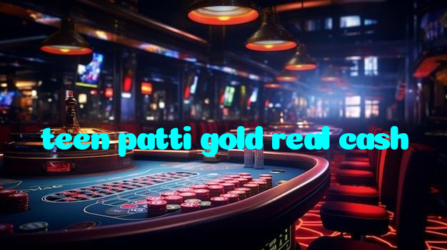 تیز رفتار آن لائن اسپورٹس بیٹنگ اور وی آئی پی لائیو کیسینو رومز