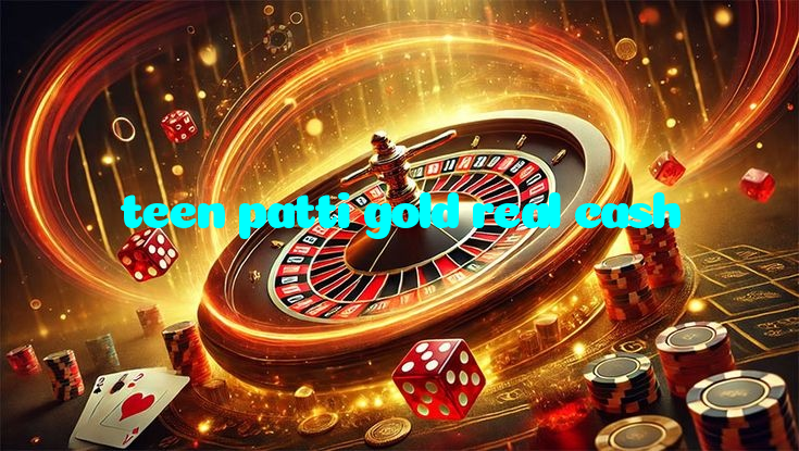 teen patti gold real cash خوش آمدید بونس +600% پیشکش موبائل ایپ کے پروموشن سیکشن میں دکھائی دیتی ہے۔