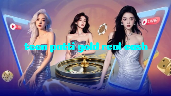 available types of teen patti gold real cash bet including pre-match live express and system bets