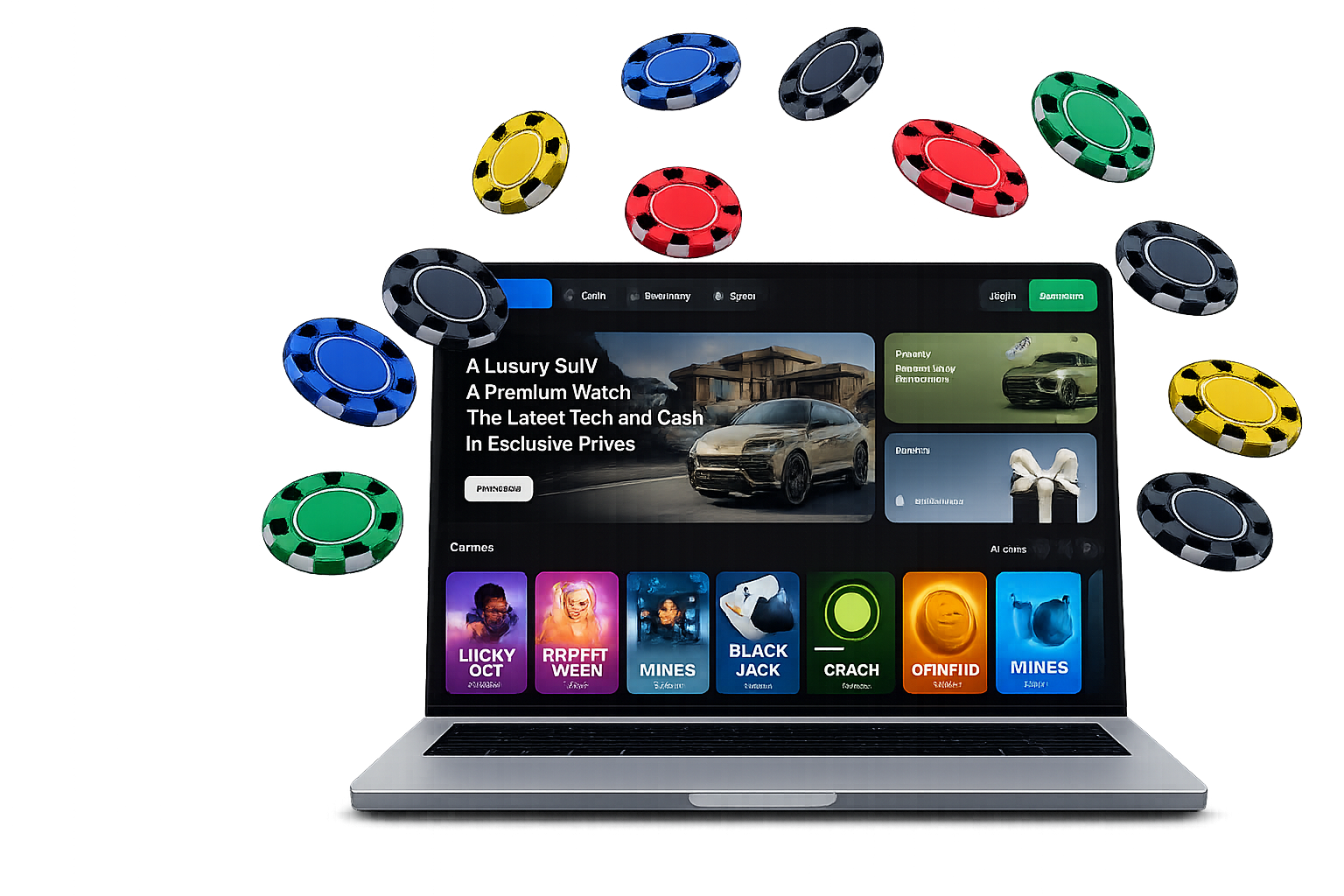 teen patti gold real cash Pakistan