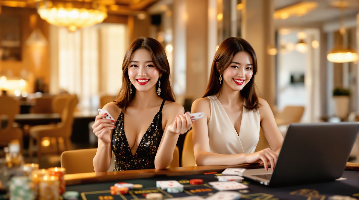 teen patti gold real cash پاکستان ریئل منی گیمز