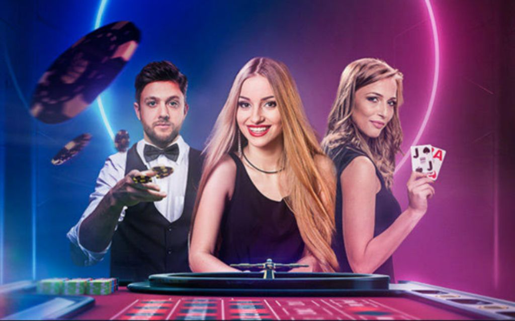 پاکستان میں teen patti gold real cash قانونی ہے۔