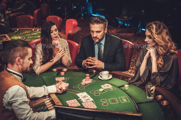 teen patti gold real cash پاکستان ریئل منی گیمز