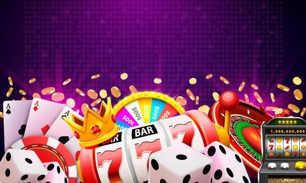 پاکستان میں teen patti gold real cash قانونی ہے۔