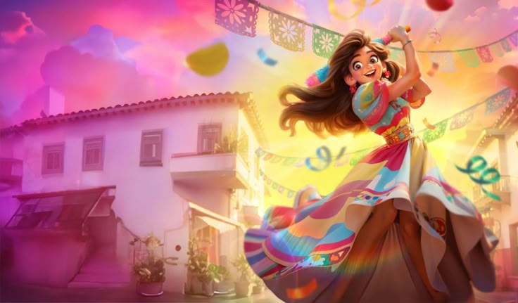 teen patti gold real cash پاکستان ریئل منی گیمز