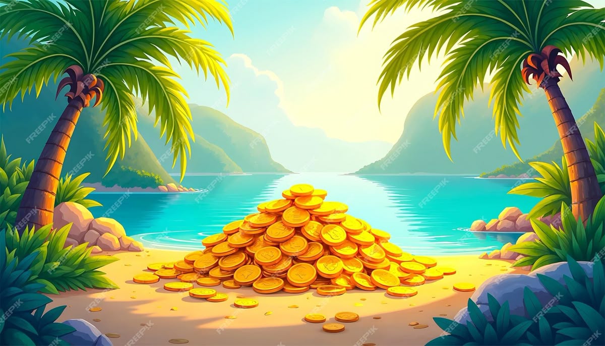 teen patti gold real cash پاکستان ریئل منی گیمز